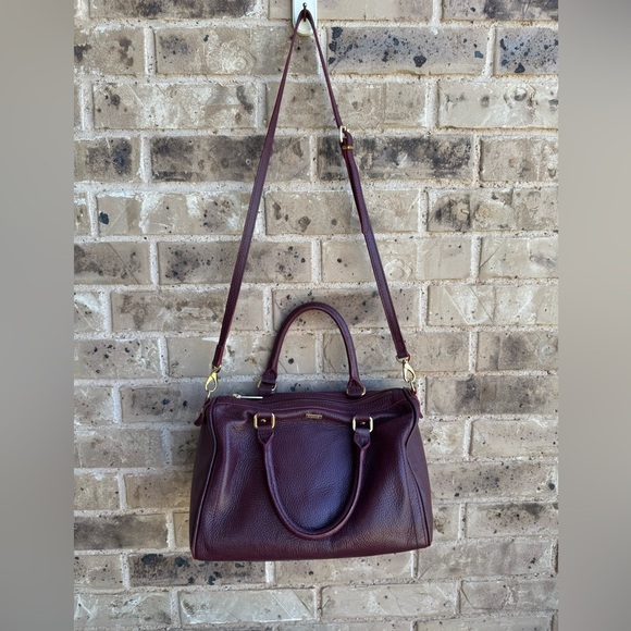 Sacoor Brothers WOMEN'S TOTE BAG - Picture 11 of 16